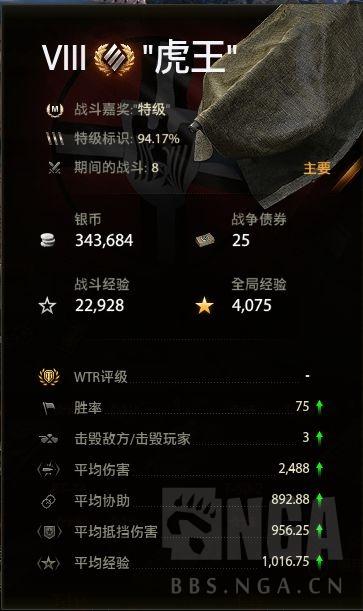 德系重坦哪个好，深度解析与对比，德系重坦深度解析与对比，哪个更出色？