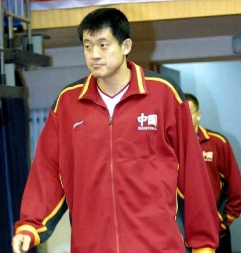 中央军事频道与孙军,军事领域的璀璨明星,中央军事频道与军事明星孙军,共铸辉煌