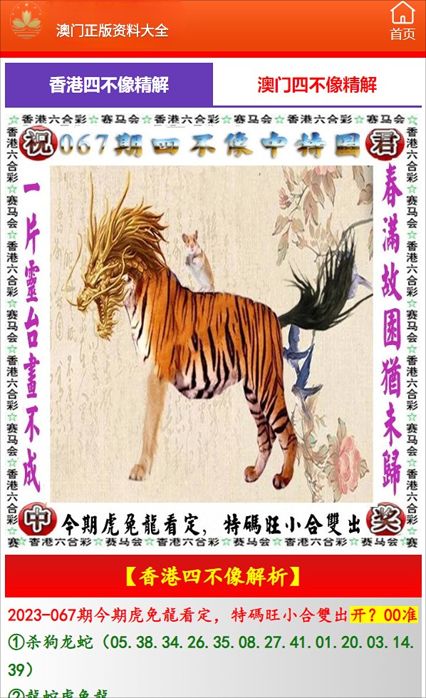 最准的一肖，探寻生肖文化的魅力与智慧，探寻生肖文化魅力与智慧，揭秘最准一肖的神秘面纱