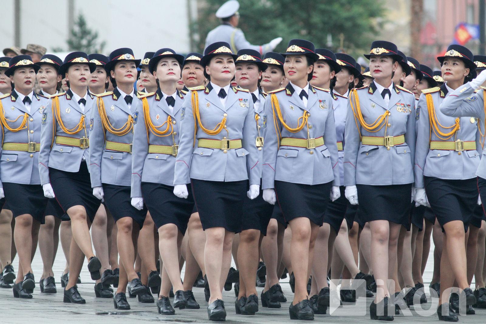 三军女子仪仗队阅兵视频，展现女性力量与荣耀的壮丽画卷，三军女子仪仗队阅兵视频，女性力量与荣耀的壮丽画卷展现