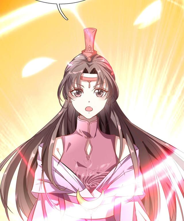 热点 第450页
