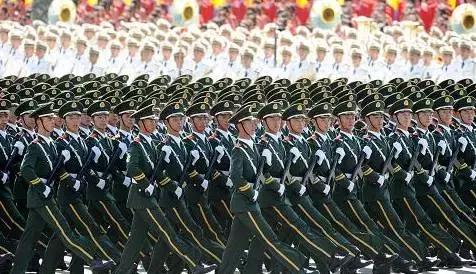 中国人民武装部队警察部队内卫，守护国家安全与稳定的坚强力量，中国人民武装部队警察部队内卫，国家安全与稳定的守护者