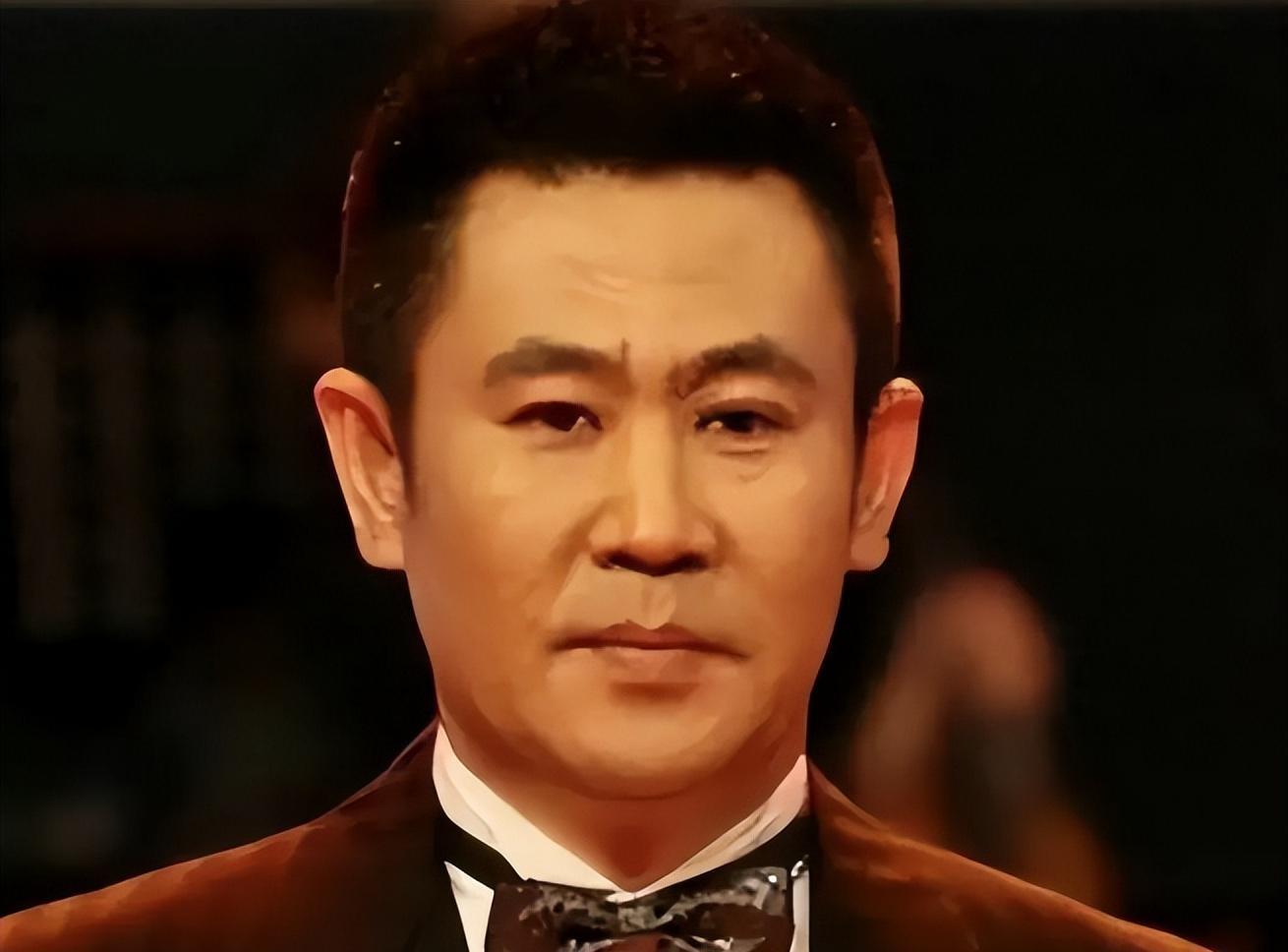 部队主持人，引领新时代军民融合深度发展的时代先锋，部队主持人引领军民融合深度发展的时代先锋潮流