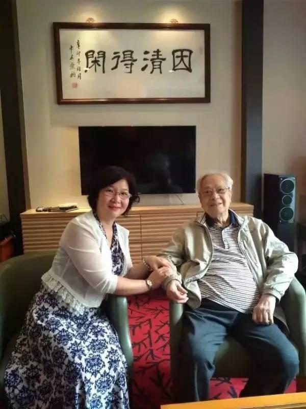 武警北京总队一支队长，英勇忠诚的军队领袖，武警北京总队一支队长，英勇忠诚的军队领袖风采