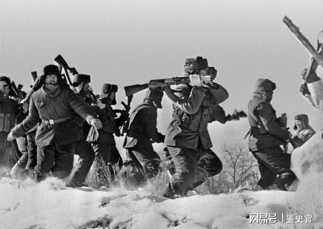 兰州军区下辖的几个军，历史沿革与任务担当，兰州军区下辖部队的历程与任务担当概述