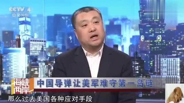 东风快递老总泄密事件，探究背后的真相与启示，东风快递老总泄密事件真相揭秘与启示探讨