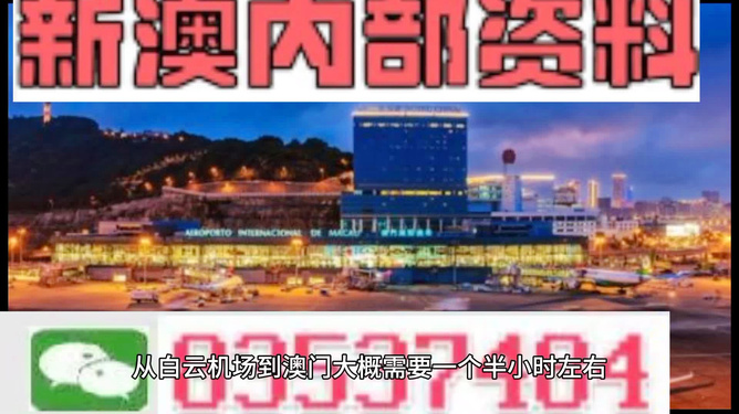 澳门精准资料免费，探索与解析，澳门精准资料解析与探索