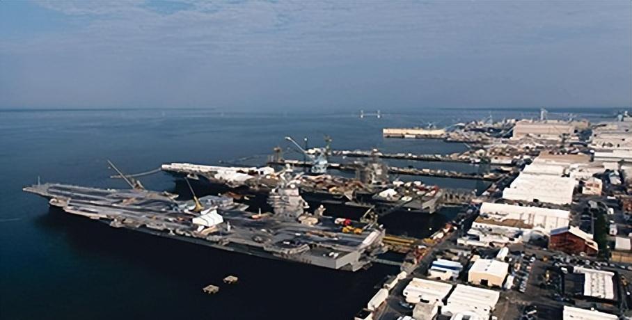 福建号航母长度，揭示中国海军力量的新篇章，福建号航母长度揭秘，中国海军力量的崭新篇章