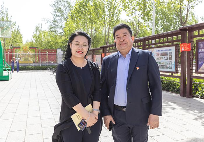 山西省最新新闻与国内大事件联动，山西省最新新闻与国内大事件联动报道速递