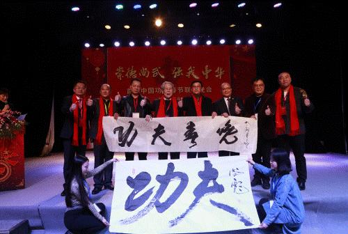 新闻发布会创意互动，打破传统，引领未来传播新趋势，新闻发布会创新互动方式，引领未来传播新趋势，打破传统束缚