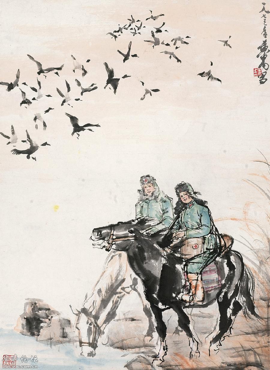 揭秘刘伯温四选一肖的传奇预测，刘伯温四选一肖传奇预测揭秘