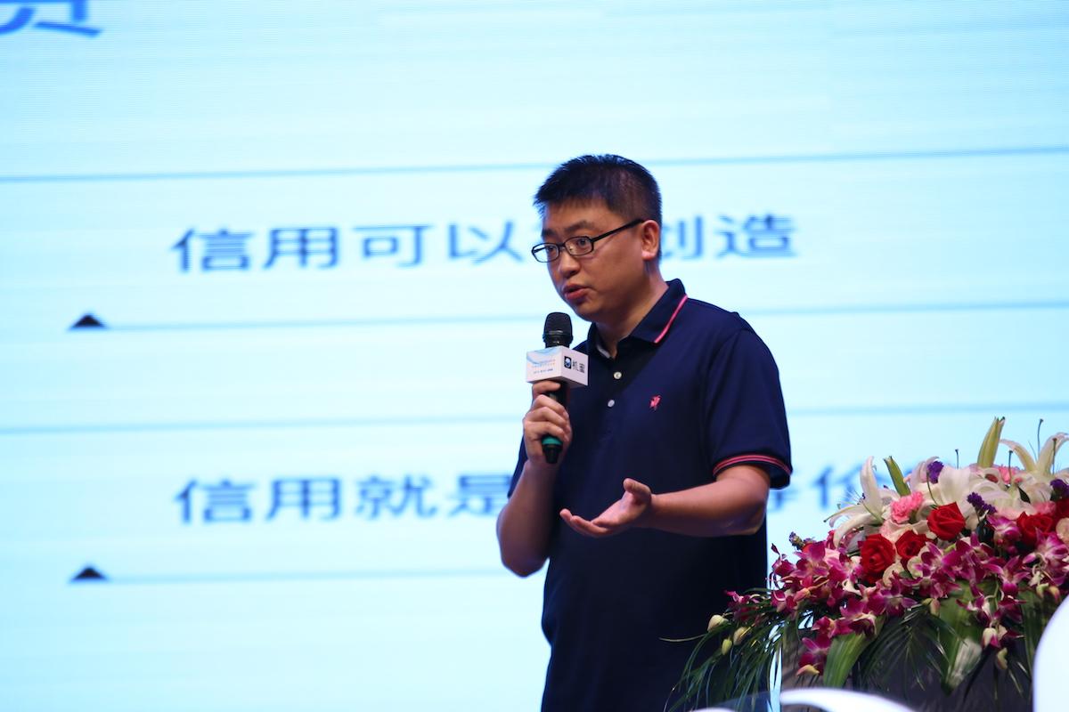 最贵的无人机，价格与价值并存的高端科技产品，高端科技产品，最昂贵的无人机——价格与价值并存的首选之选
