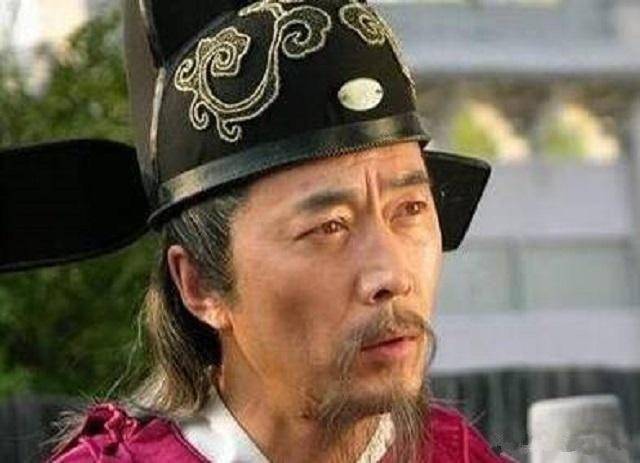 刘伯温之欲钱一肖，传奇人物与神秘预言的交织，刘伯温预言之谜，欲钱一肖的传奇与神秘预言探秘