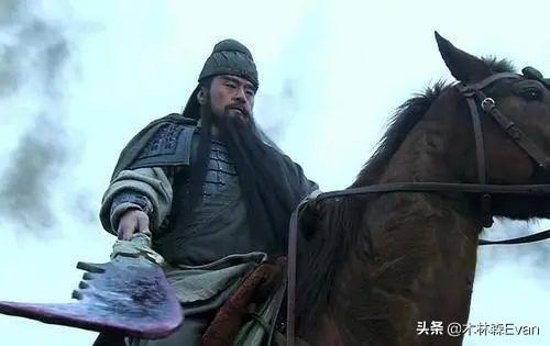 刘伯温关公大刀杀一肖，传奇中的英勇与智慧，刘伯温关公大刀斩妖传奇，英勇与智慧的完美结合