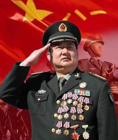 澳门 第452页