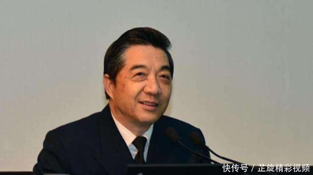 军事评论员曹为东，深度解析军事现象，引领军事评论新风向，军事评论员曹为东深度解读军事现象，引领军事评论新风潮
