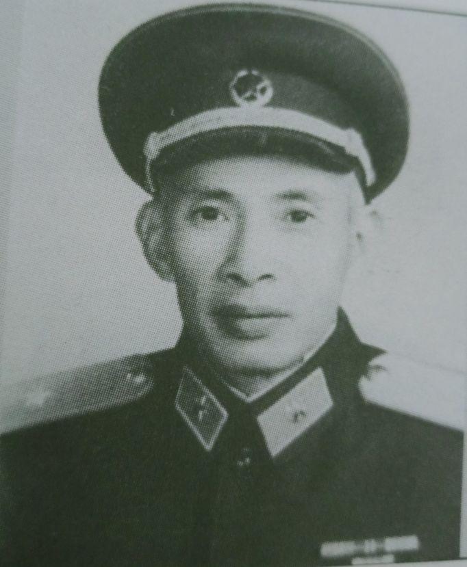 我国勋章等级制度及其荣誉象征,我国勋章等级制度与荣誉象征解读