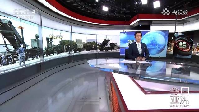 澳门 第451页