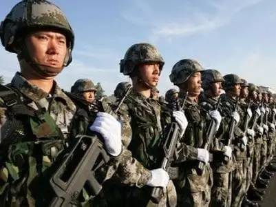 刀口谈兵最新消息，展现军事领域的崭新动态与技术突破，军事领域最新动态与技术突破深度解析，刀口谈兵最新消息揭秘