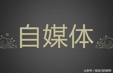今日的一则新闻，揭示最新科技进展与社会动态，最新科技进展与社会动态同步更新，今日新闻揭秘新动态