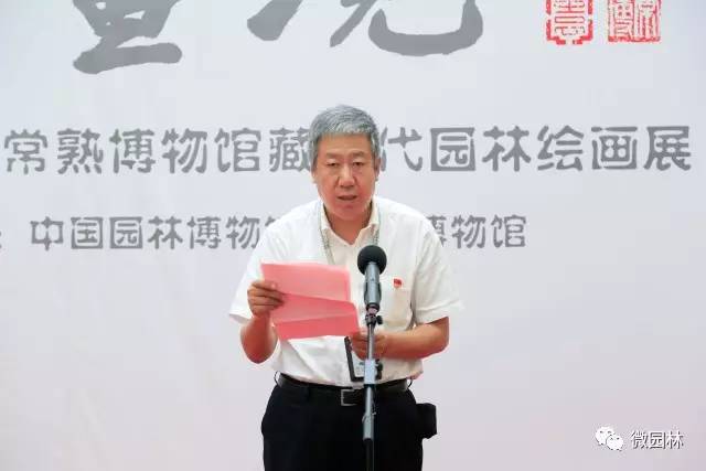 刘伯温一肖中待,传奇人物与历史之谜,刘伯温一肖中待,传奇人物揭开历史之谜