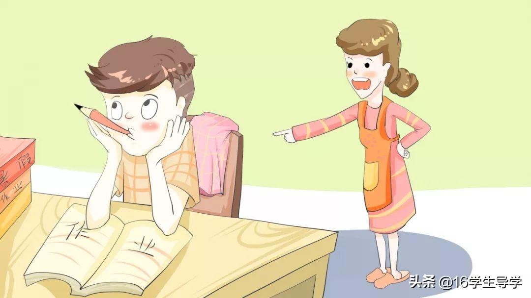 三年级摘抄一段话的魅力与启示,三年级摘抄段落,启示与魅力所在