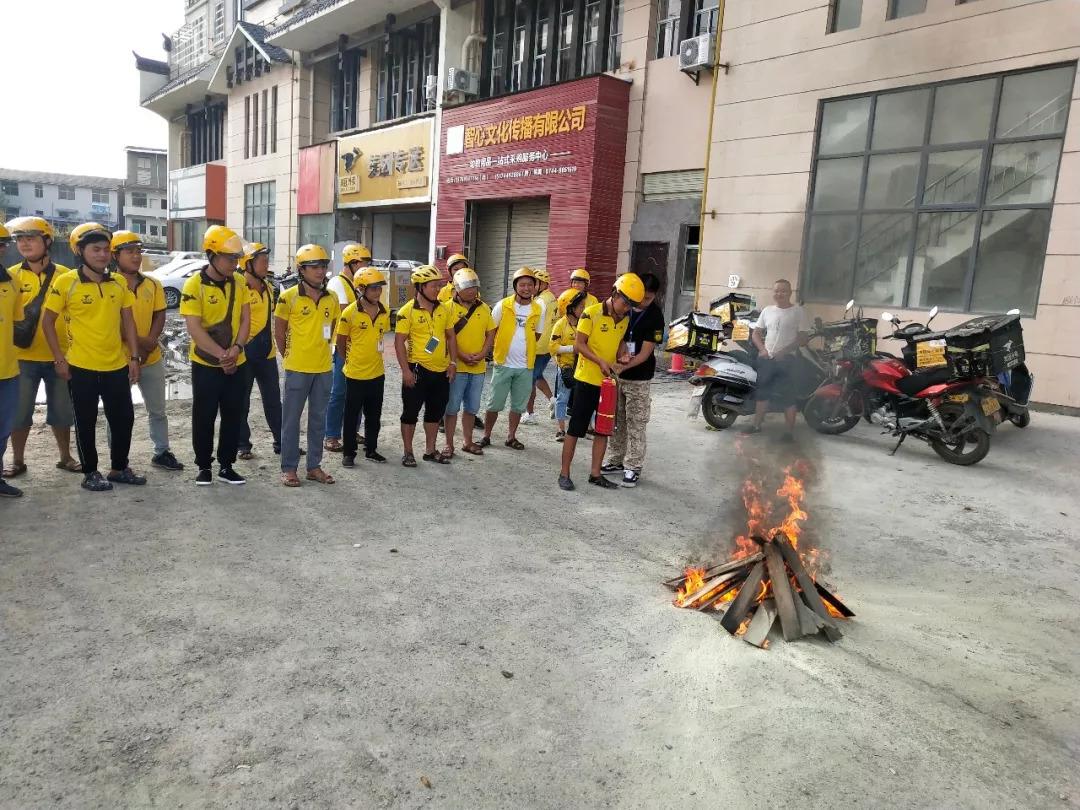 最近新闻大事件播报，全球动态与影响分析，全球新闻动态及影响深度分析