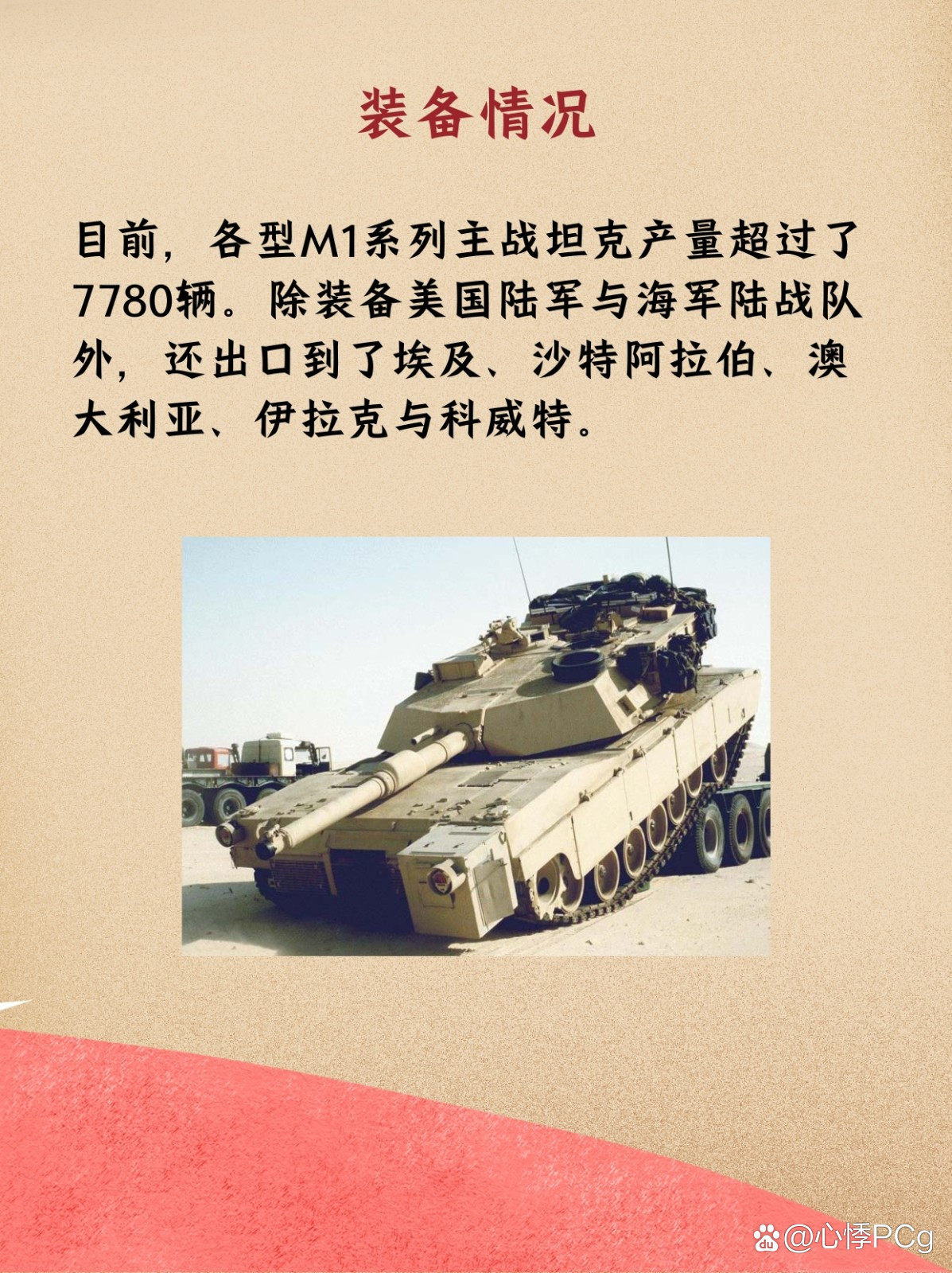 探究M1A2艾布拉姆斯坦克的价格与生产地，M1A2艾布拉姆斯坦克的价格与生产地揭秘