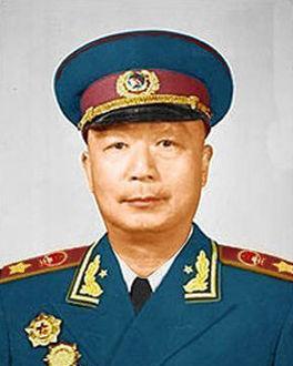 共和国开国元勋，铸就辉煌的先驱力量，共和国开国元勋，铸就辉煌的先驱力量传奇