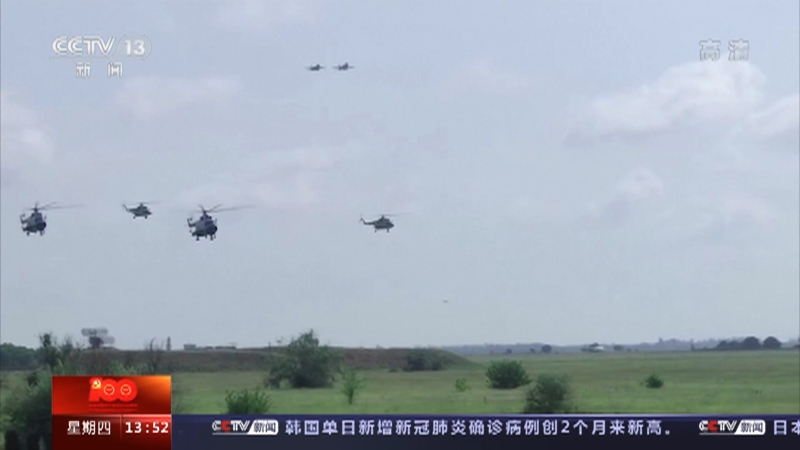 世界军事新闻,打开视频,洞悉全球军事动态,全球军事动态,打开视频洞悉世界军事新闻