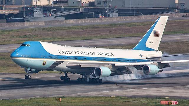 中国空军一号，翱翔天际的骄傲，中国空军一号，翱翔天际的空中骄傲