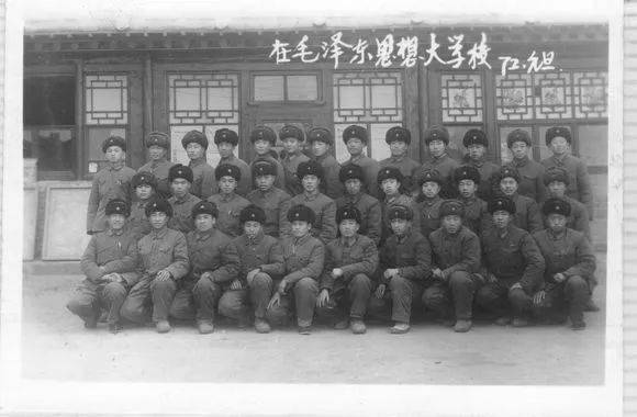 38集团军工兵团团歌，荣耀与担当的象征，38集团军工兵团团歌，荣耀与担当的旗帜
