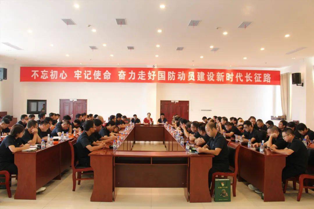 国防教育知识讲座心得体会，国防教育知识讲座深度体会