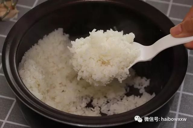 中国与美国的关系，挑战与合作的共存与大米干饭的制作艺术，中美关系，挑战与合作的共存与大米干饭制作艺术探究