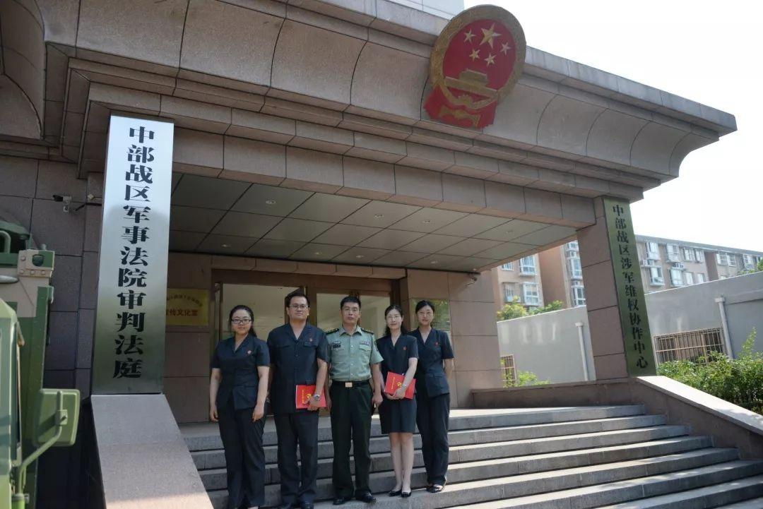 北京军区所属战区解析，北京军区所属战区深度解析