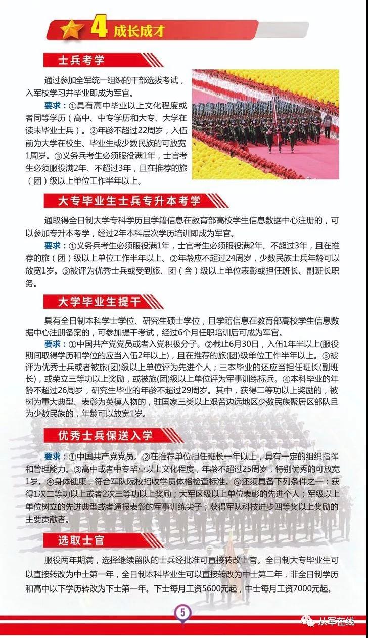 国防军事招兵，构建国家安全的基石，国防军事招兵，筑牢国家安全的基石