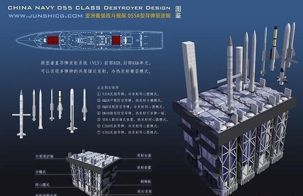 热点 第440页
