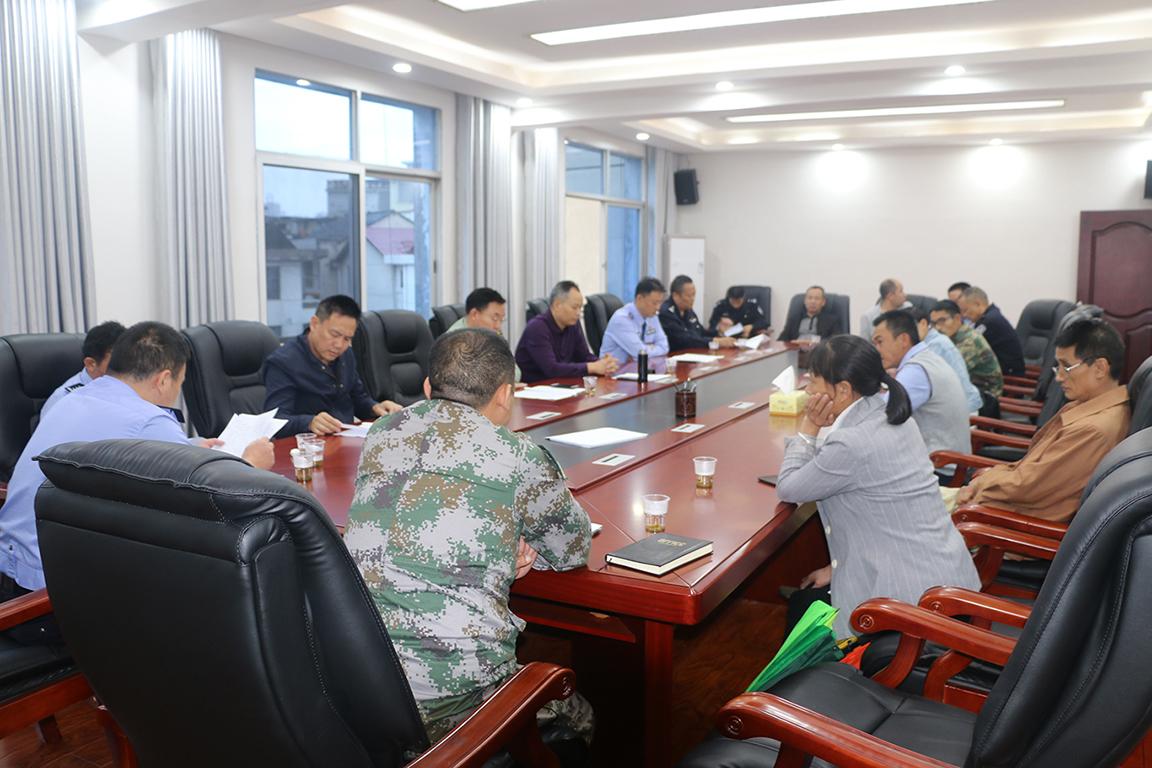 洞口县人民武装部官网，连接军民，共筑强军梦的重要桥梁，洞口县人民武装部官网，军民共筑强军梦的重要桥梁