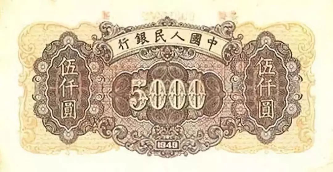 王中王一肖平特门图