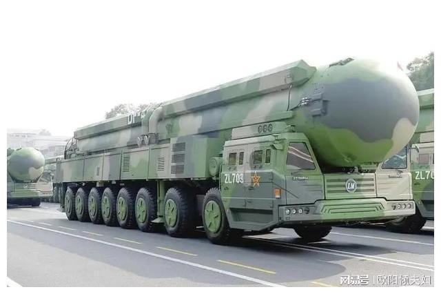 东风61大决战，英雄牺牲的悲壮篇章，东风61大决战，英雄悲壮牺牲篇章