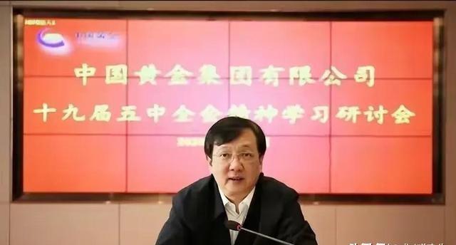 影响因素与重要性