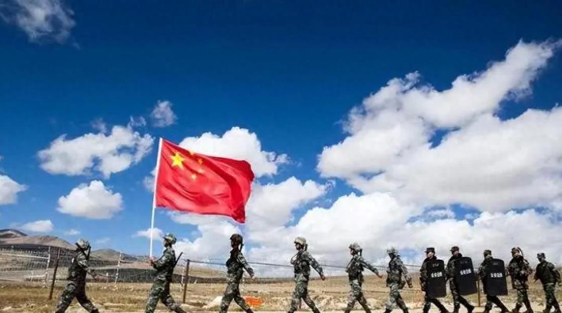 中方罕见主动出击，美国遭遇一击，解读背后的深层逻辑，中美交锋背后的深层逻辑解读，中方主动出击，美国遭遇挑战