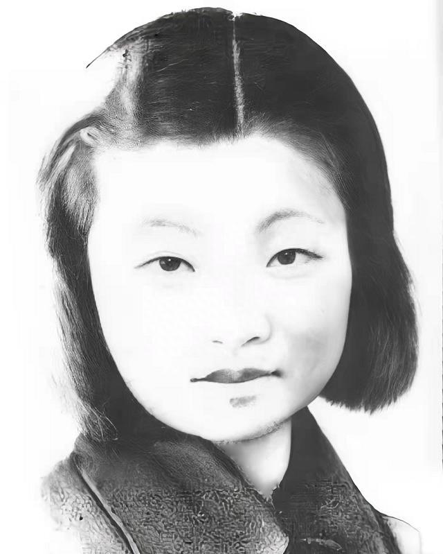 直-18要员运输机，空中力量的重要一环，直-18要员运输机，空中力量的关键一环