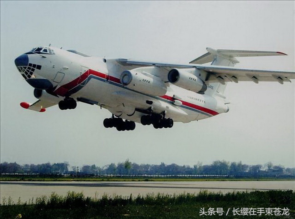 涡扇15下马，航空发动机技术的变迁与挑战，涡扇15下马，航空发动机技术的变迁与面临的挑战