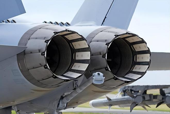 涡扇15下马,航空发动机技术的变迁与挑战,涡扇15下马,航空发动机技术的变迁与面临的挑战