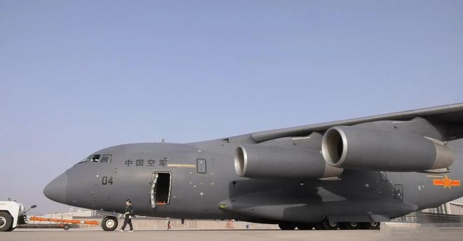 涡扇15下马,航空发动机技术的变迁与挑战,涡扇15下马,航空发动机技术的变迁与面临的挑战