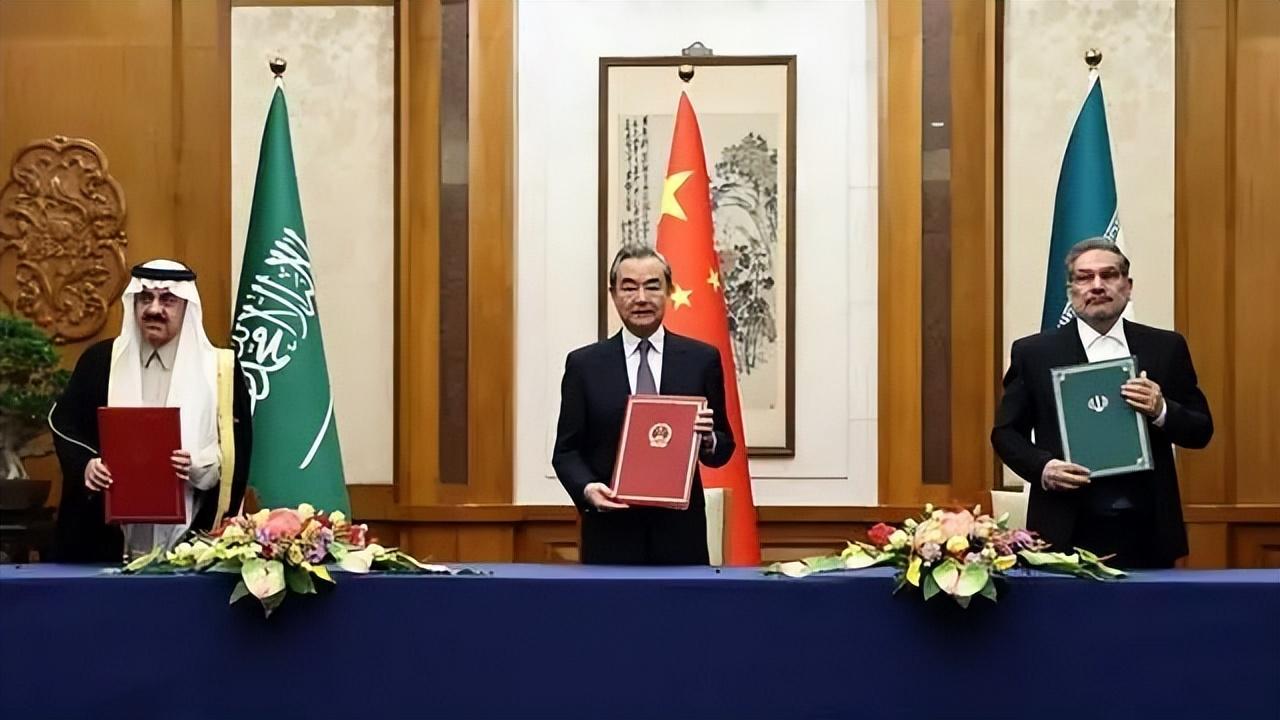 最新新闻国家大事今天概览，今日国家大事概览，最新新闻报道汇总