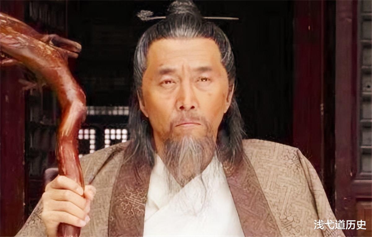 刘伯温的传奇，选一肖，期期谁富婆背后的故事，刘伯温传奇背后的故事，富婆背后的生肖之谜与期期传奇经历