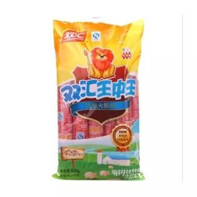 王中王一肖一吗种特冈，探索与解析，王中王一肖一吗种特冈，深度探索与解析