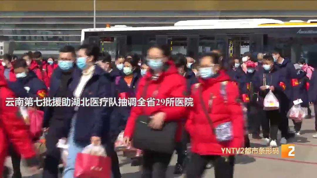 参观海军172昆明舰，一次难忘的体验，参观海军172昆明舰，一次震撼心灵的难忘之旅